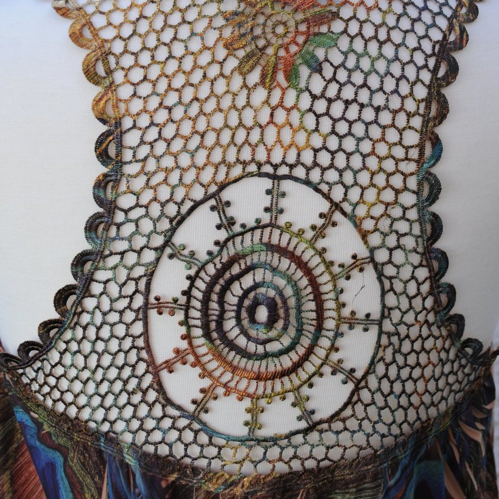 Vest - Picture 5 of 7
